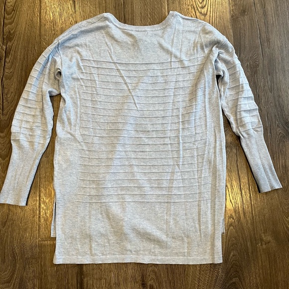 Gap Boxy Knit Top - Picture 7 of 8